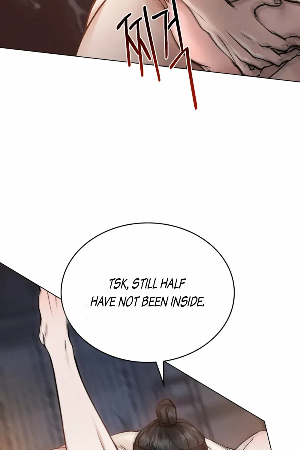 Chapter 25 — page 31