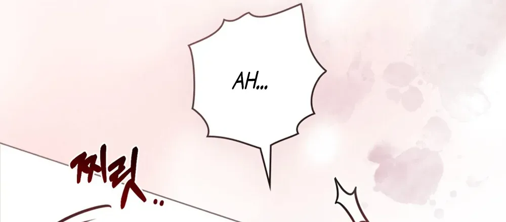 Chapter 25 — page 36