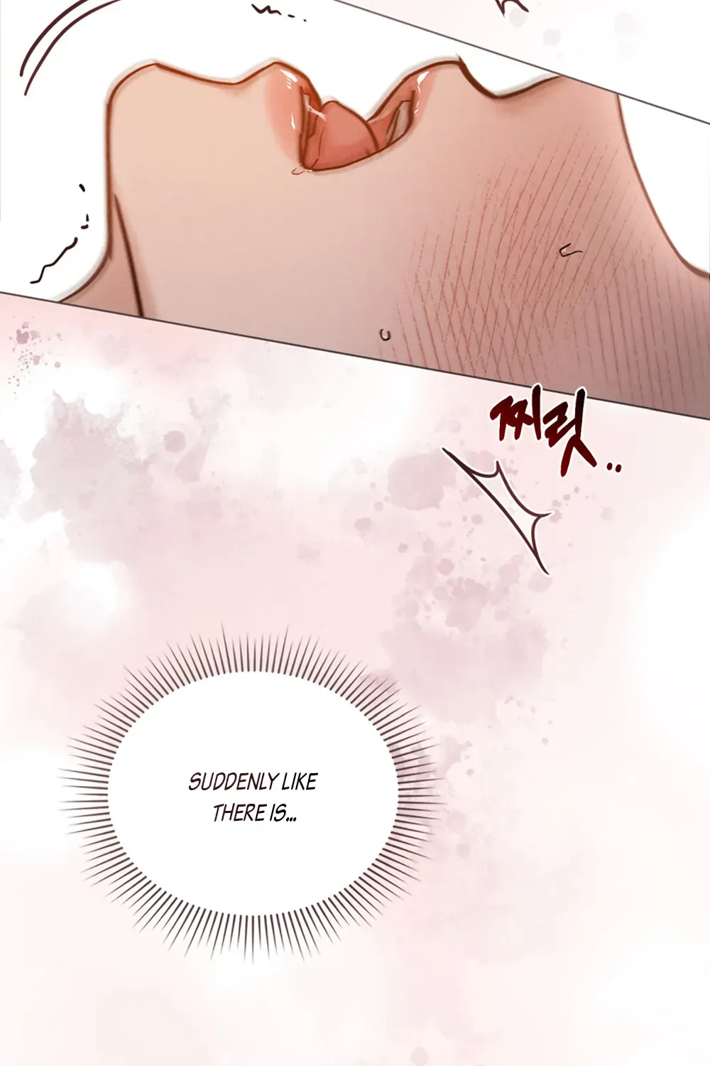 Chapter 25 — page 37