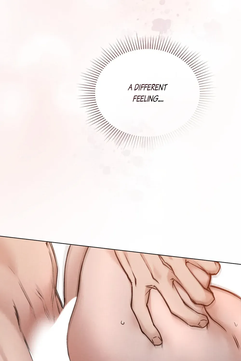 Chapter 25 — page 38