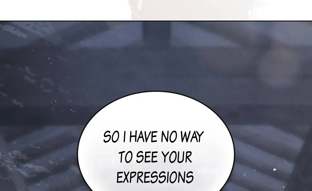 Chapter 25 — page 4