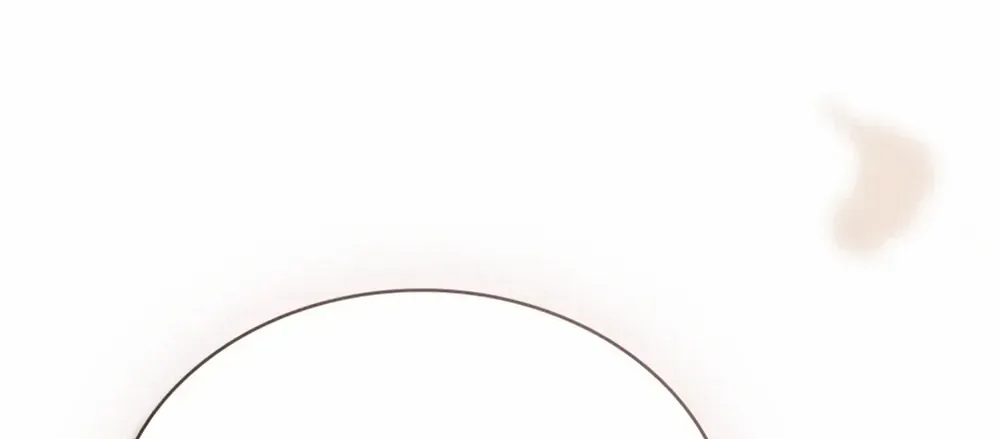 Chapter 25 — page 48