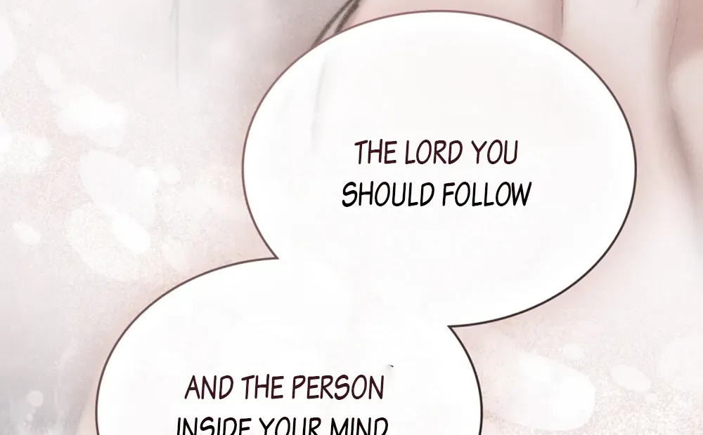 Chapter 25 — page 52