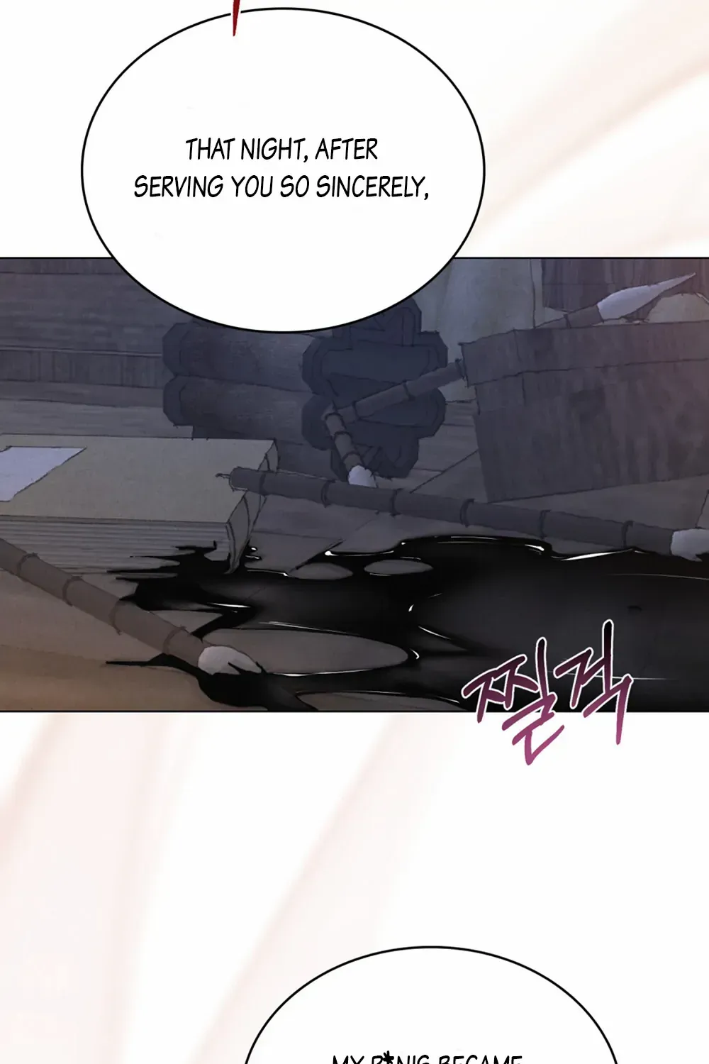 Chapter 25 — page 61