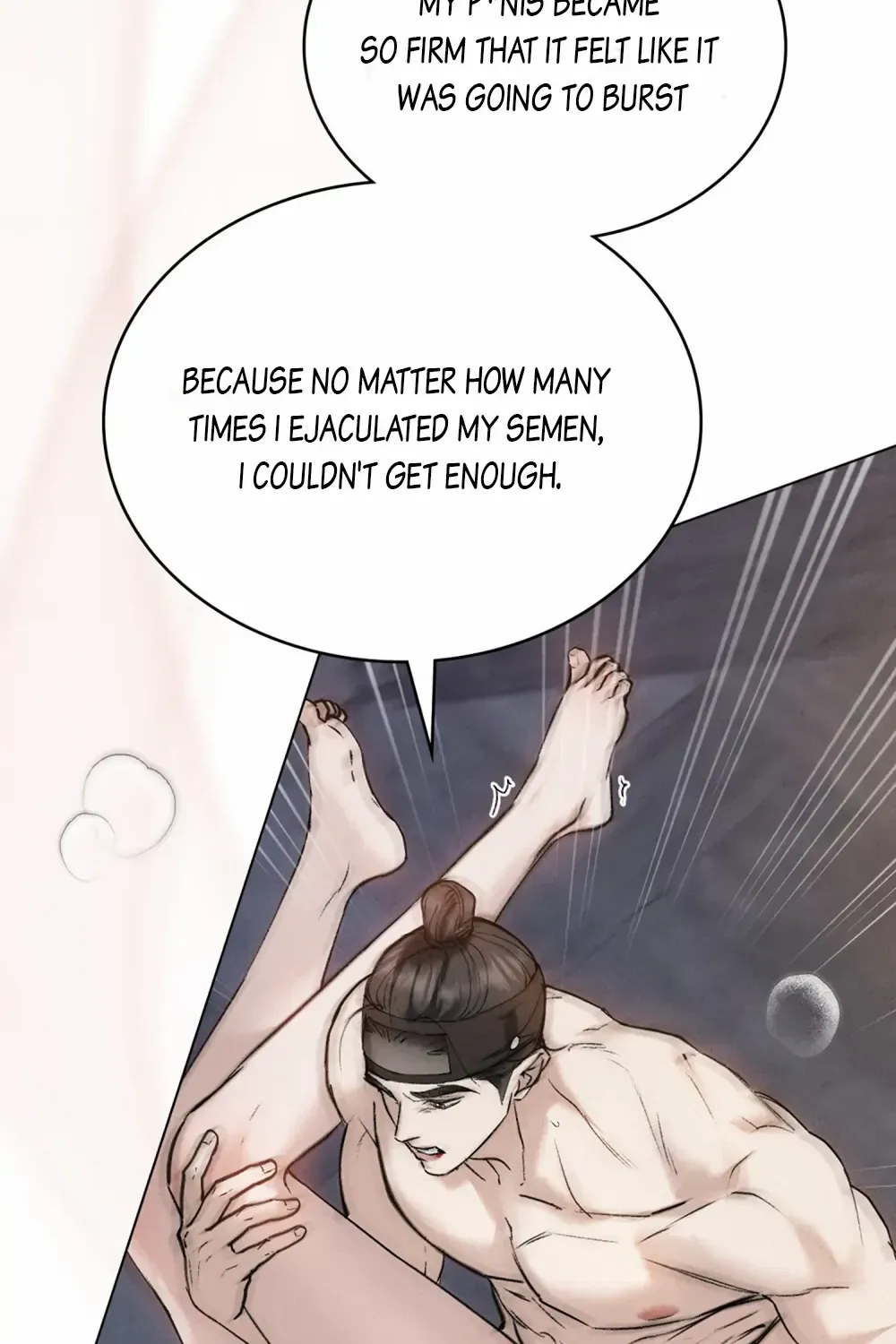 Chapter 25 — page 62