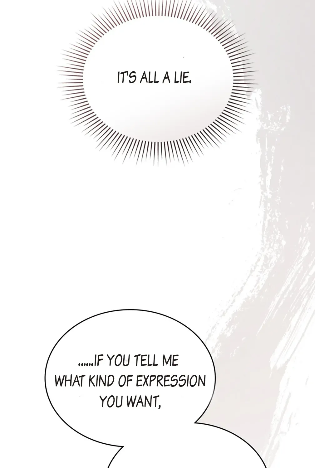 Chapter 25 — page 7