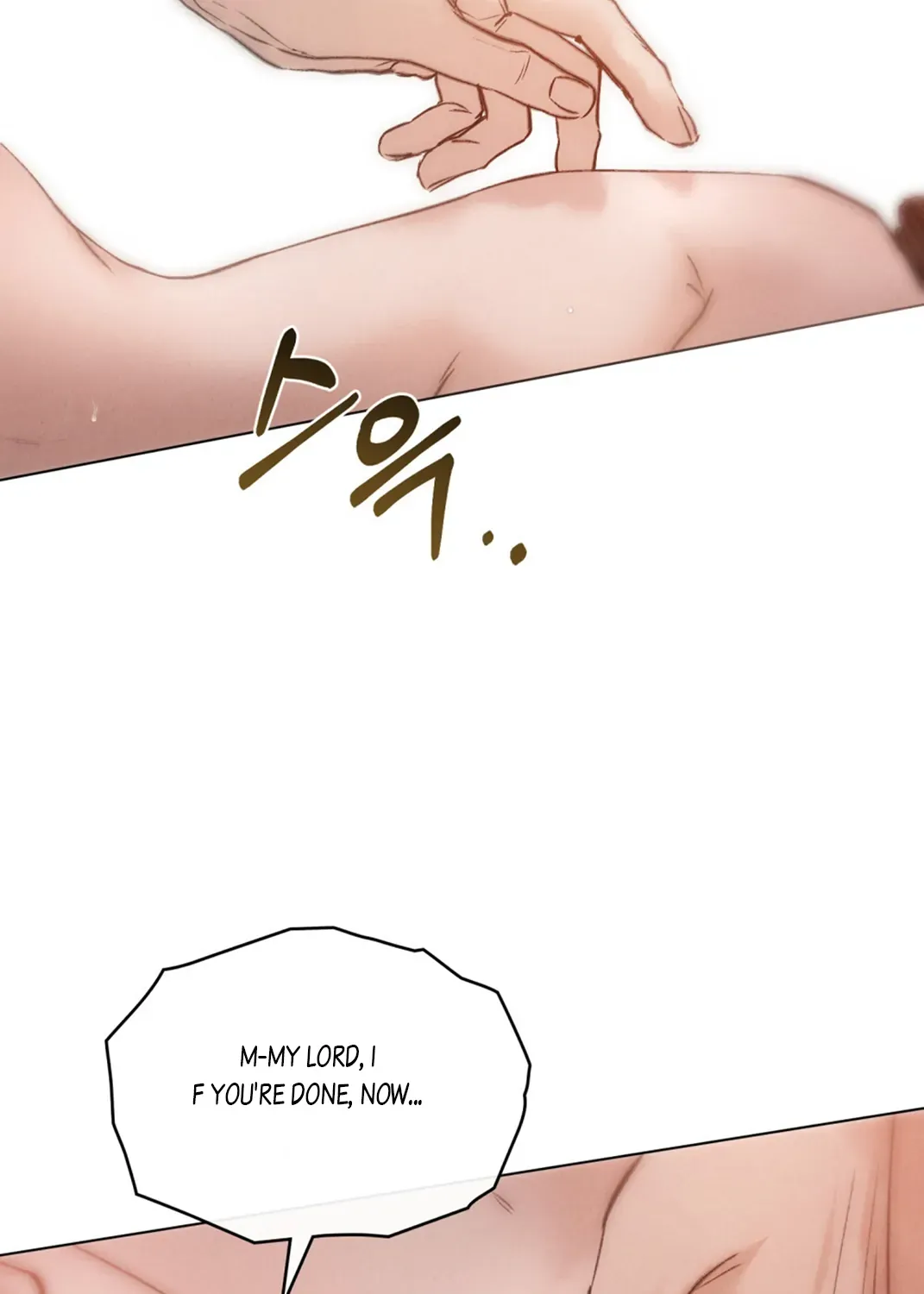 Chapter 25 — page 73