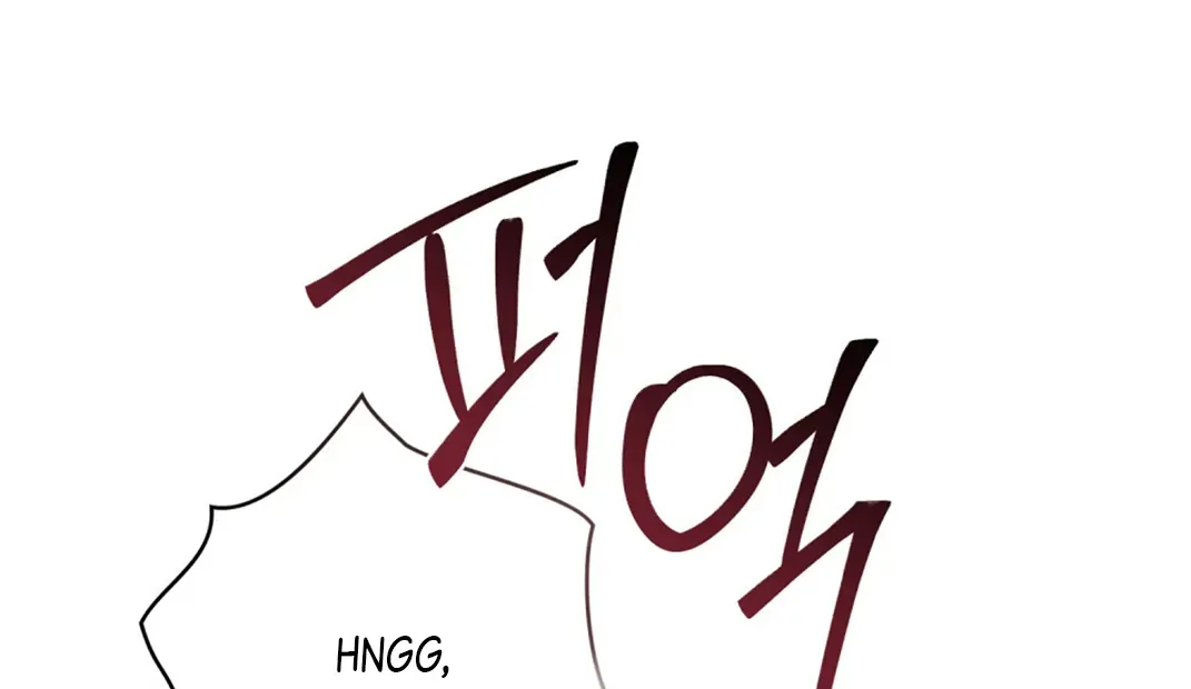Chapter 25 — page 76