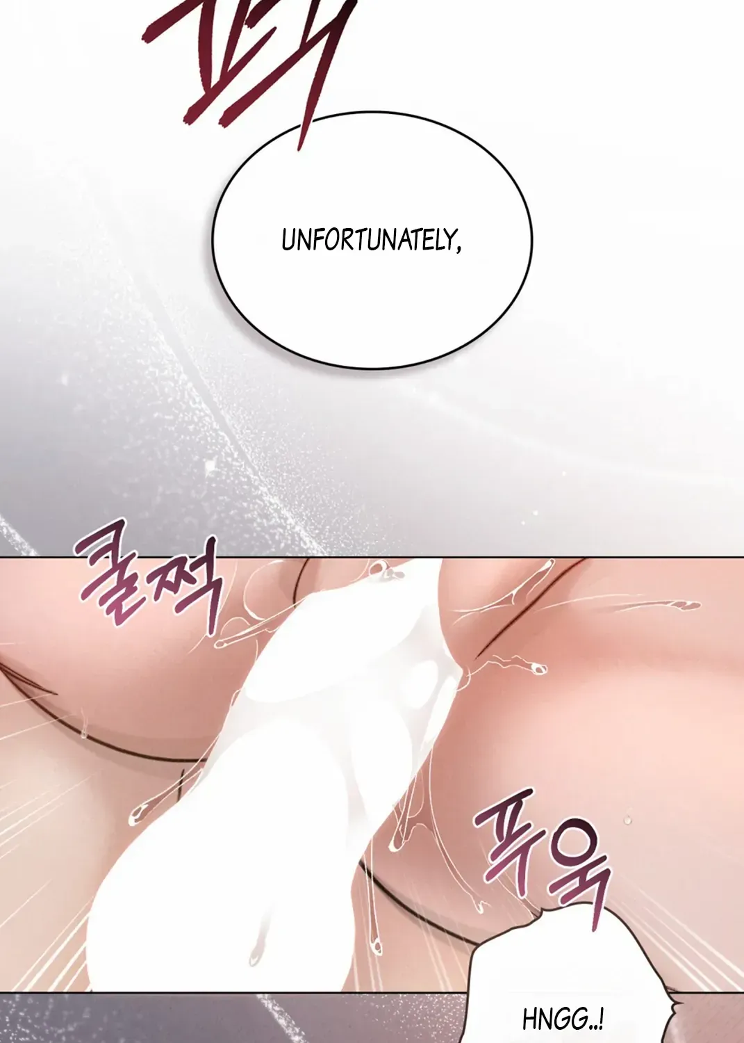 Chapter 25 — page 78