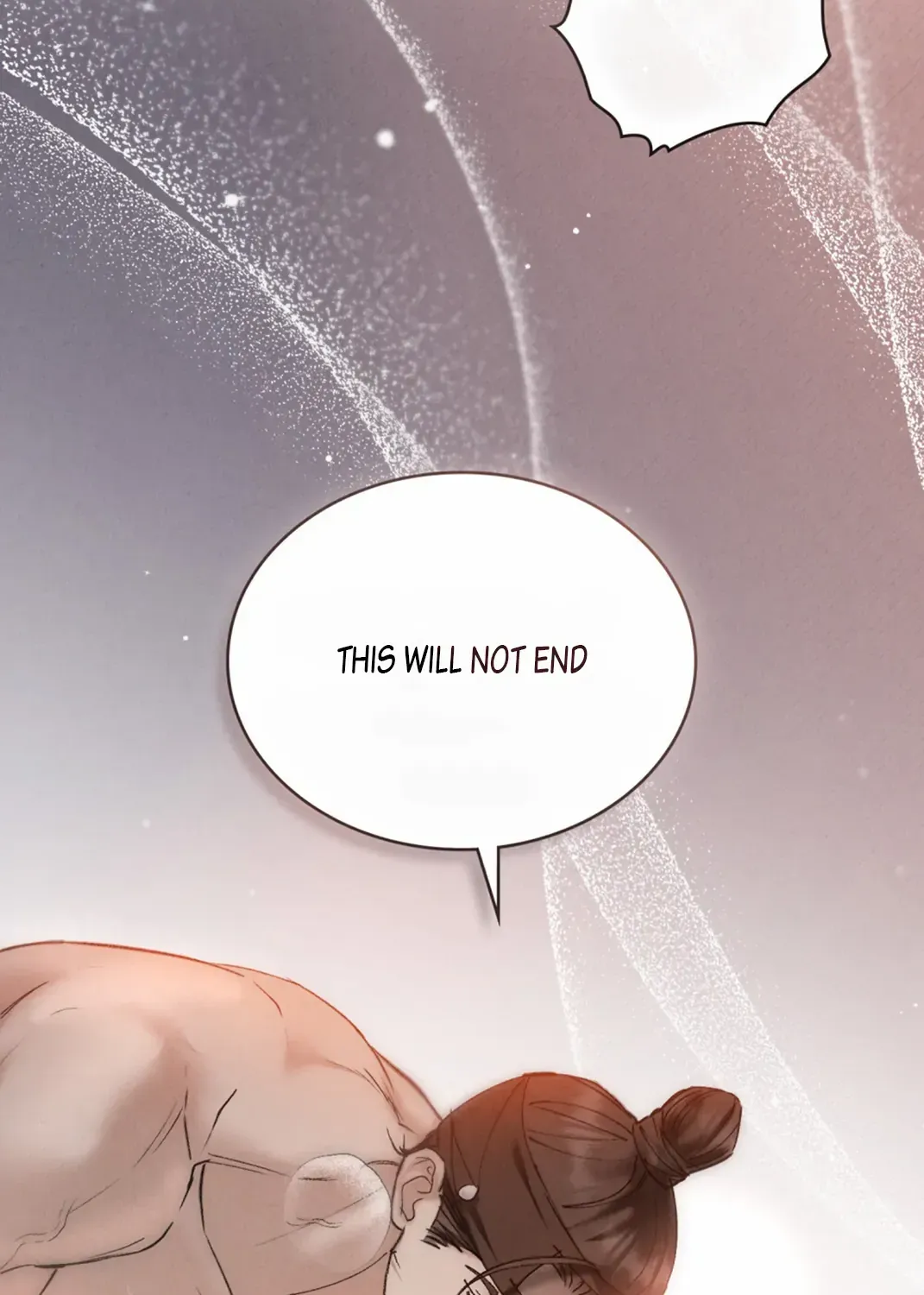 Chapter 25 — page 79