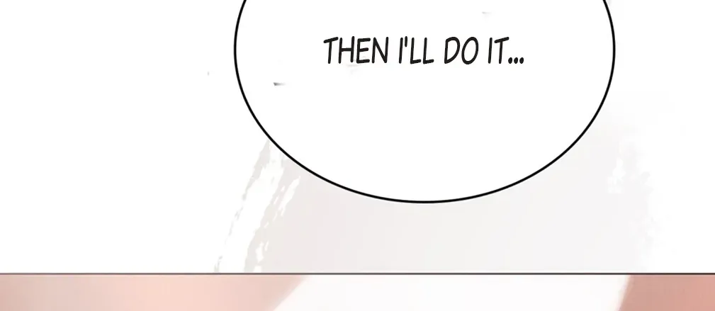 Chapter 25 — page 8