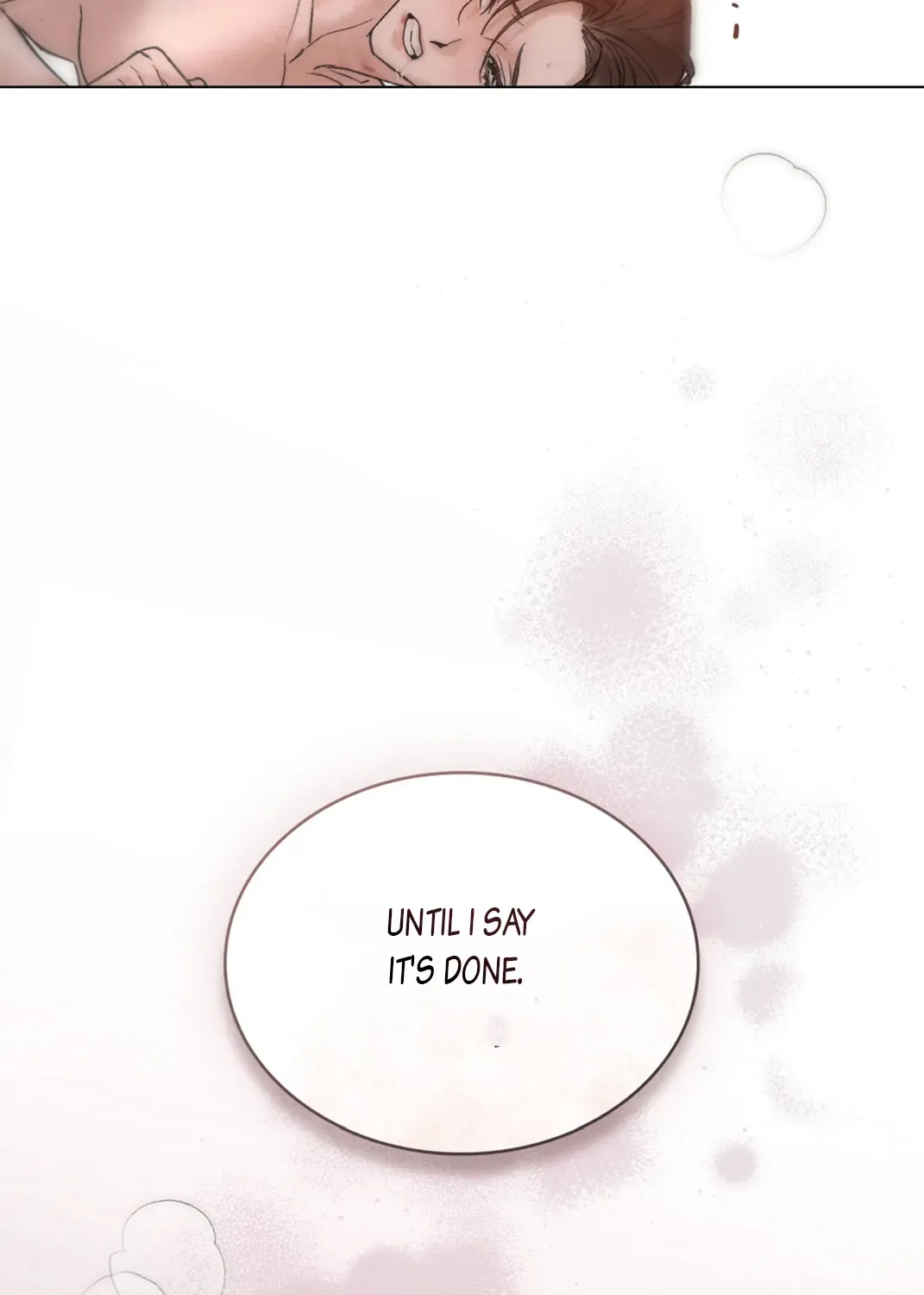 Chapter 25 — page 81