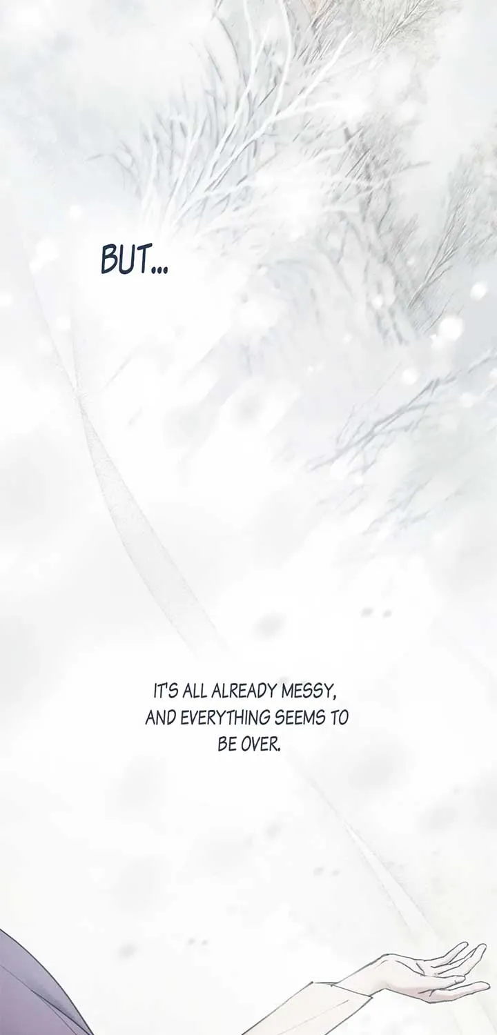 Chapter 26 — page 23