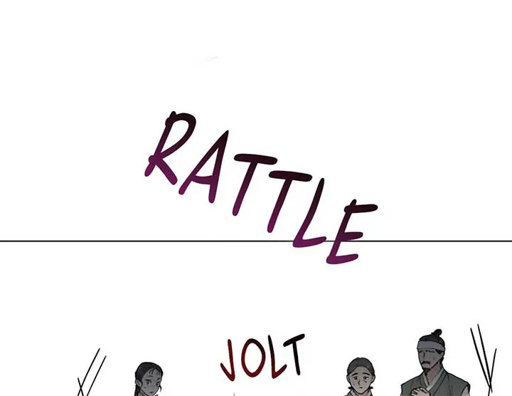 Chapter 26 — page 28