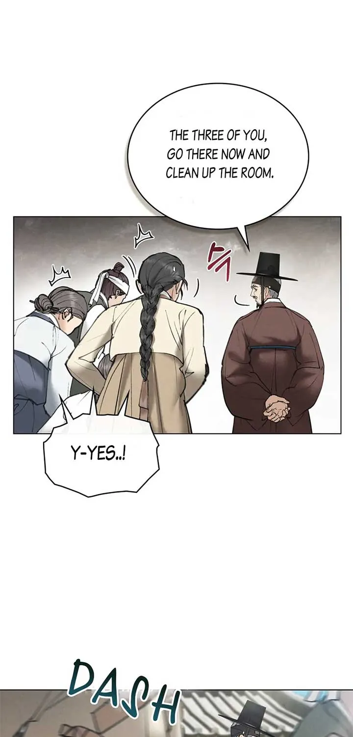 Chapter 26 — page 33