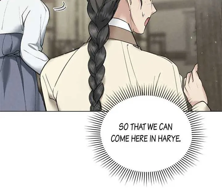 Chapter 26 — page 37