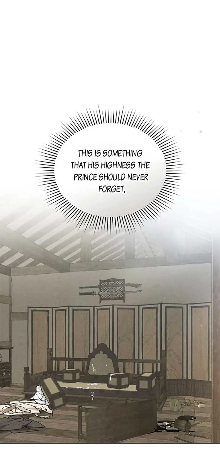Chapter 26 — page 38