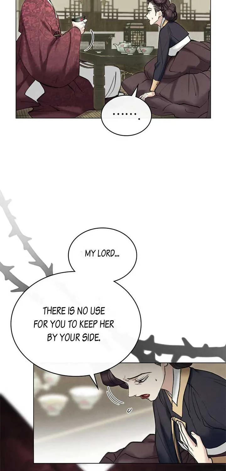 Chapter 26 — page 45