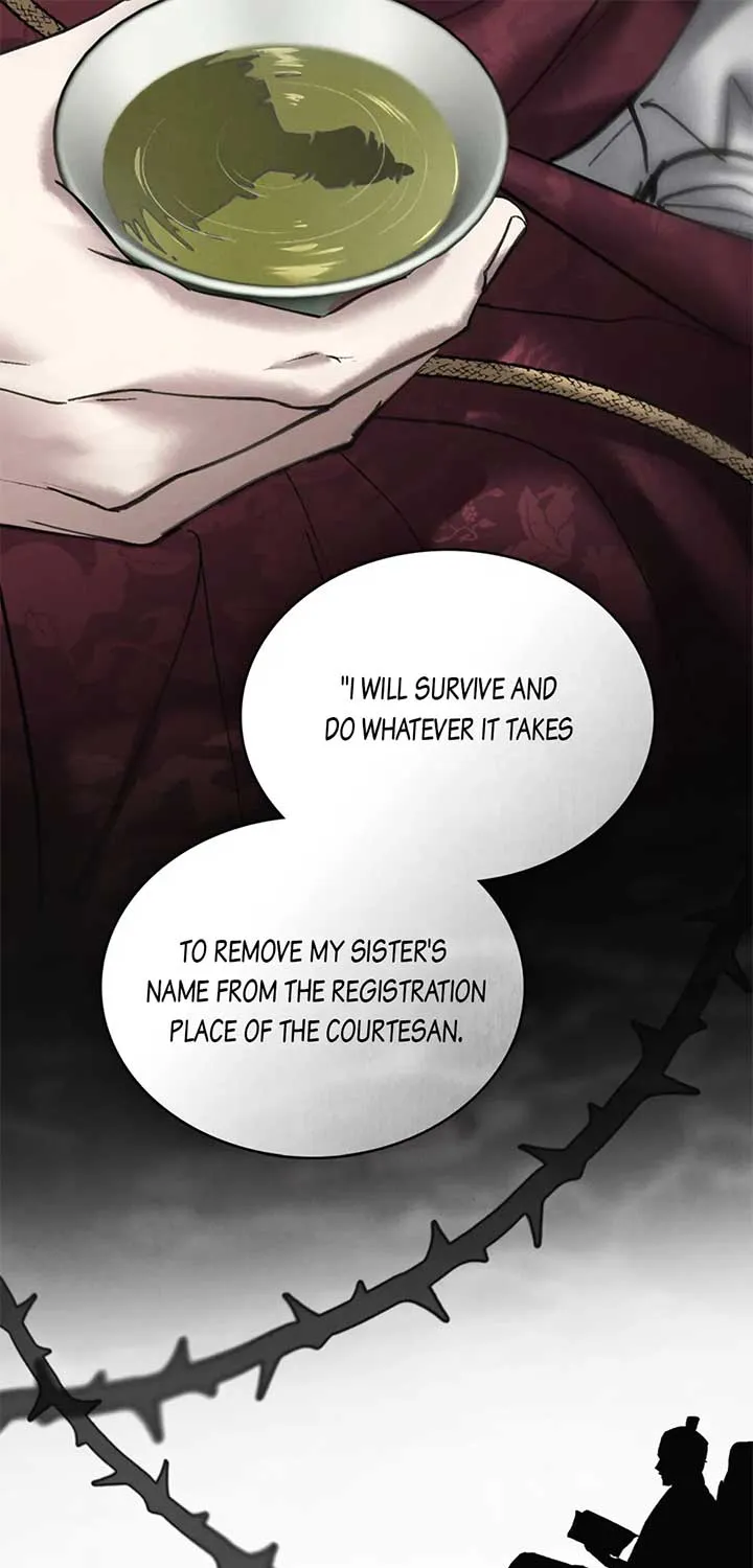 Chapter 26 — page 47