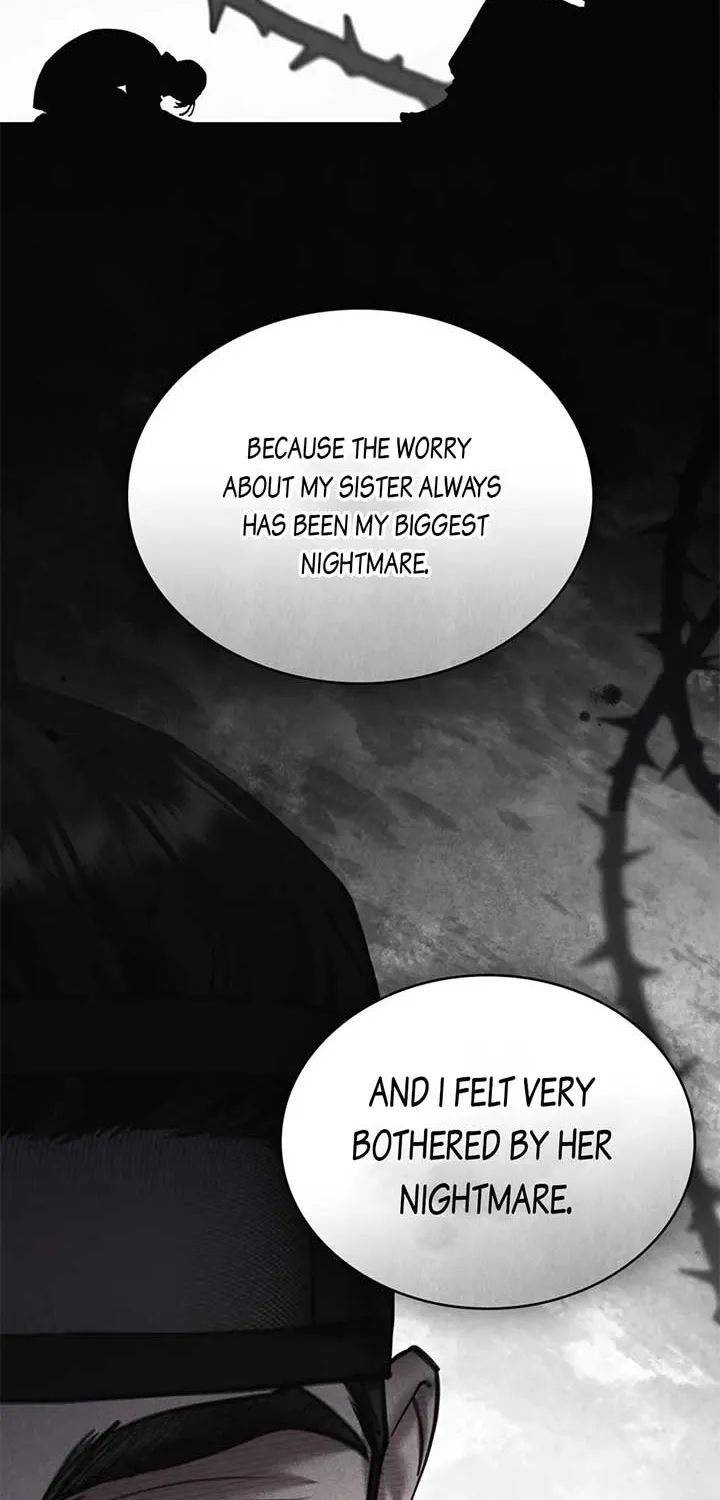 Chapter 26 — page 48