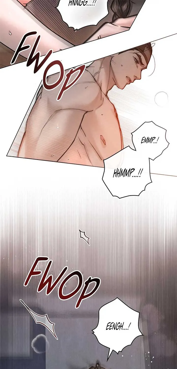 Chapter 26 — page 5