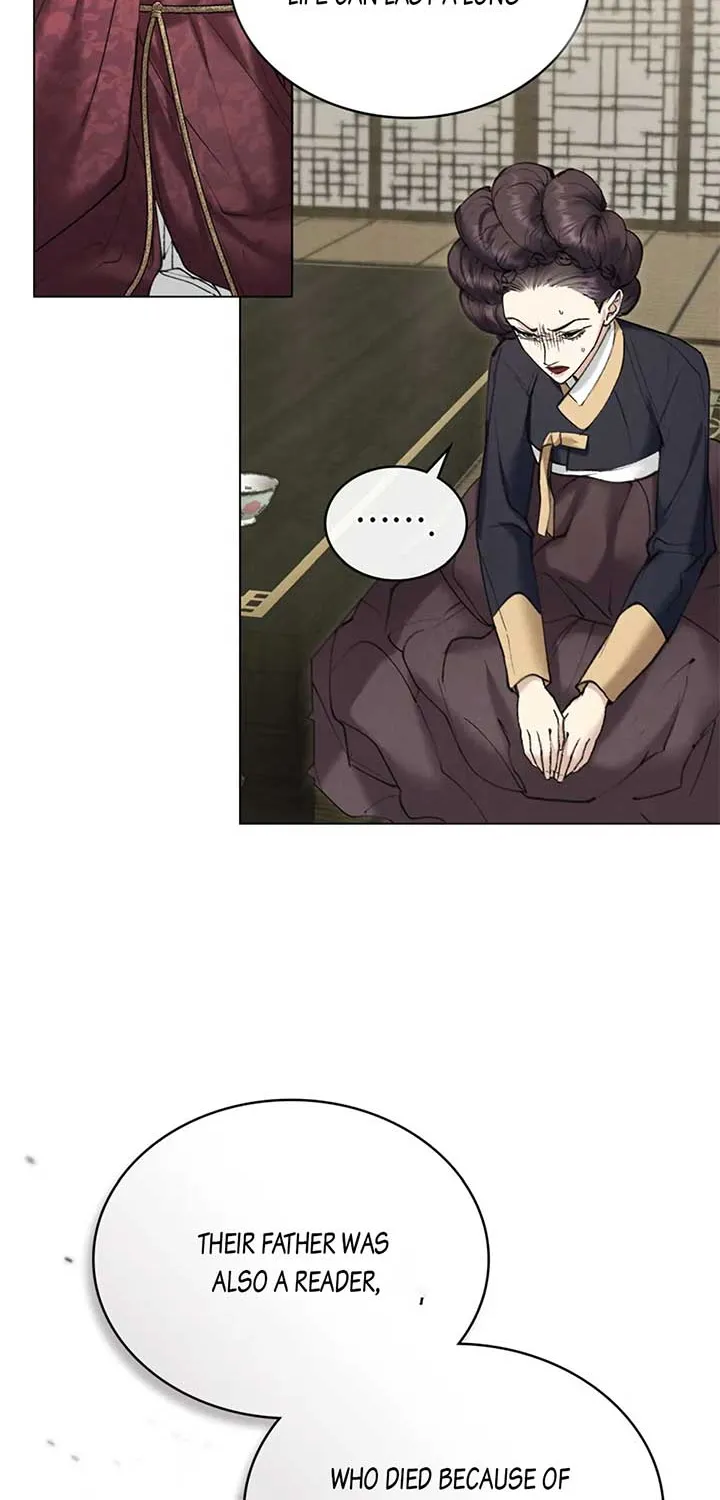 Chapter 26 — page 51