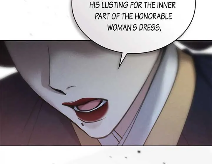 Chapter 26 — page 52