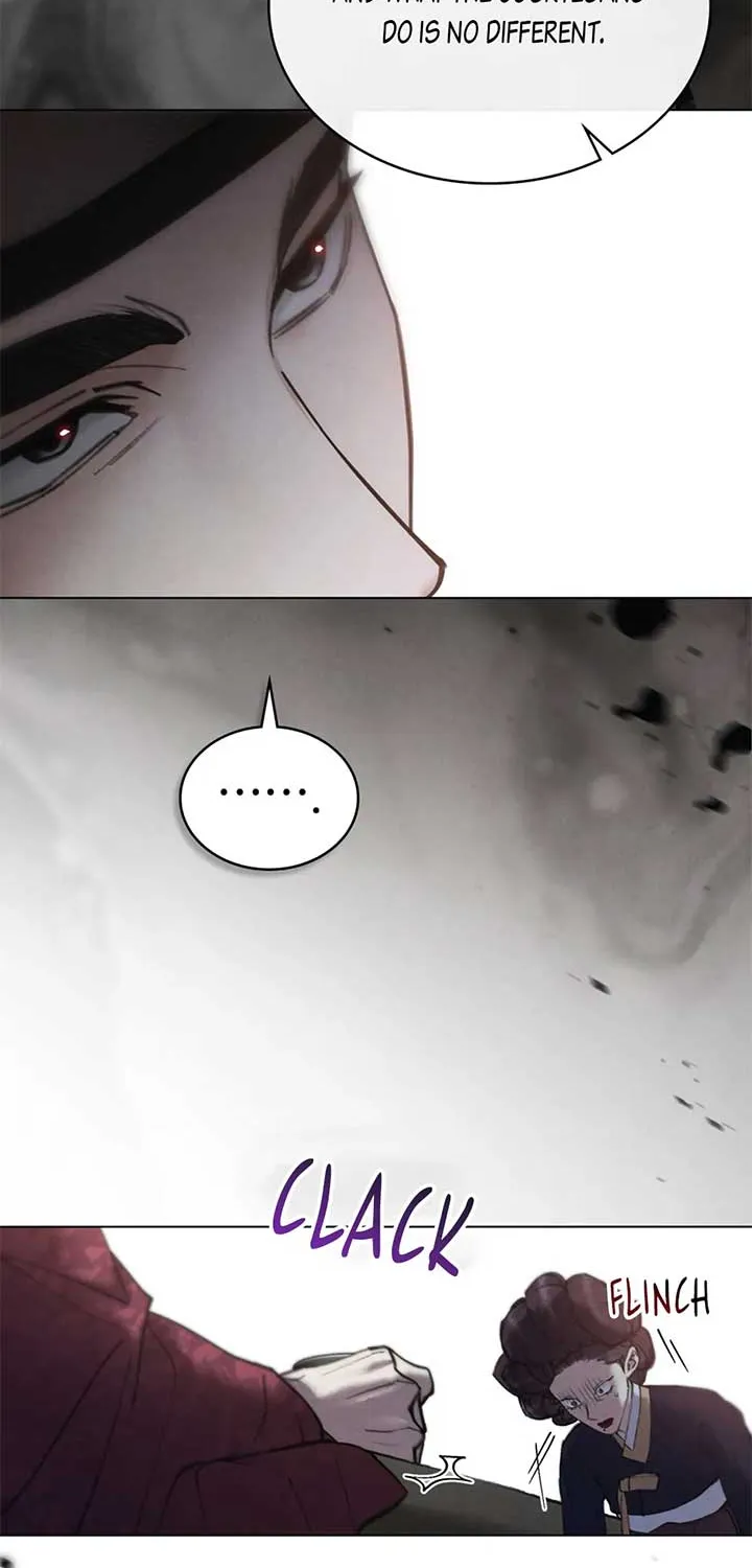Chapter 26 — page 54