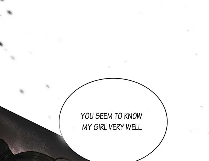 Chapter 26 — page 55