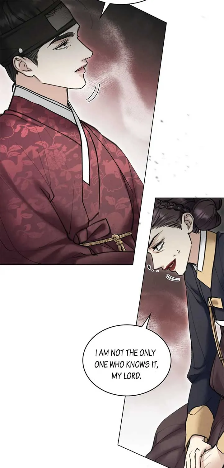 Chapter 26 — page 56