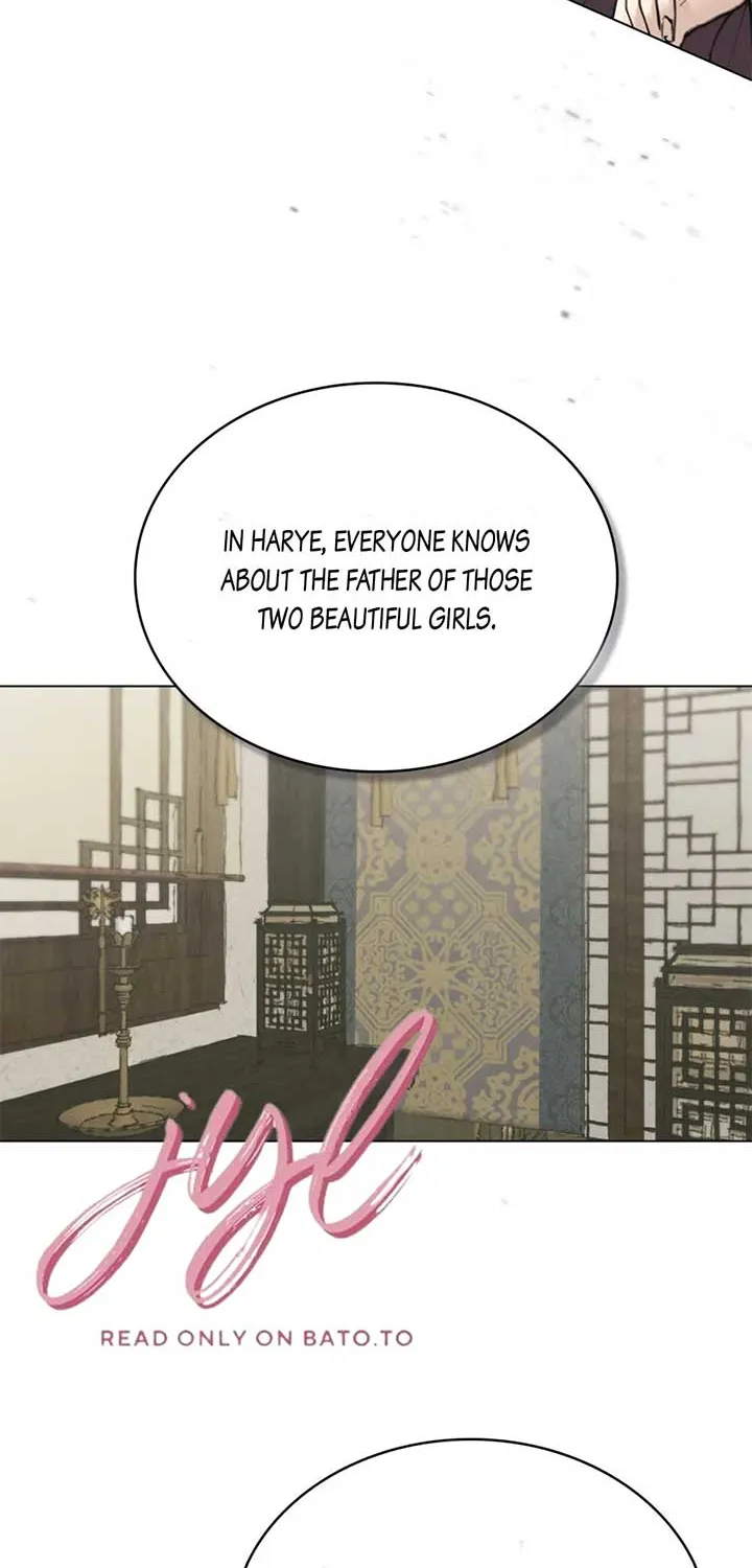 Chapter 26 — page 57