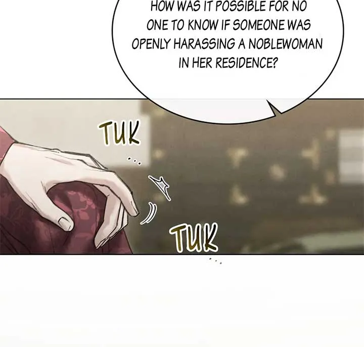 Chapter 26 — page 58