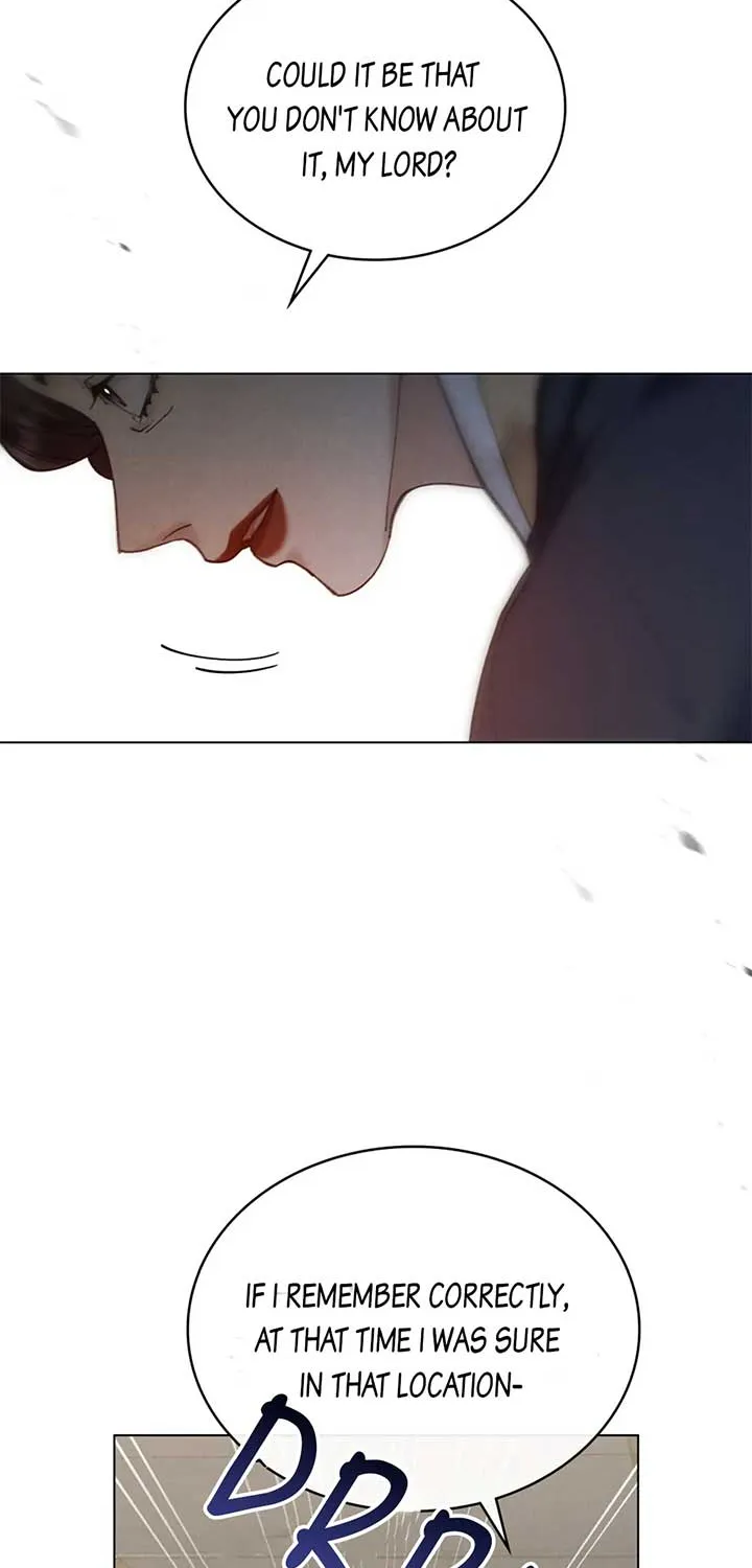 Chapter 26 — page 60