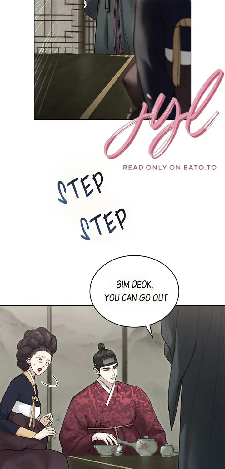 Chapter 26 — page 62