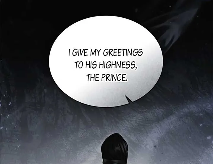 Chapter 26 — page 64