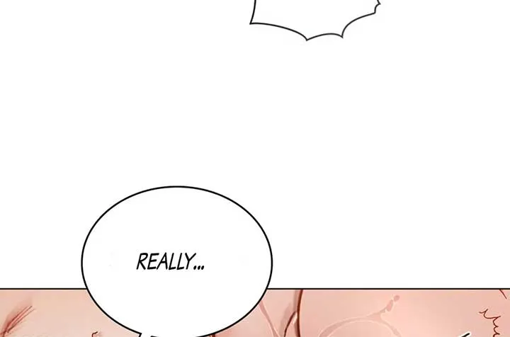 Chapter 26 — page 7