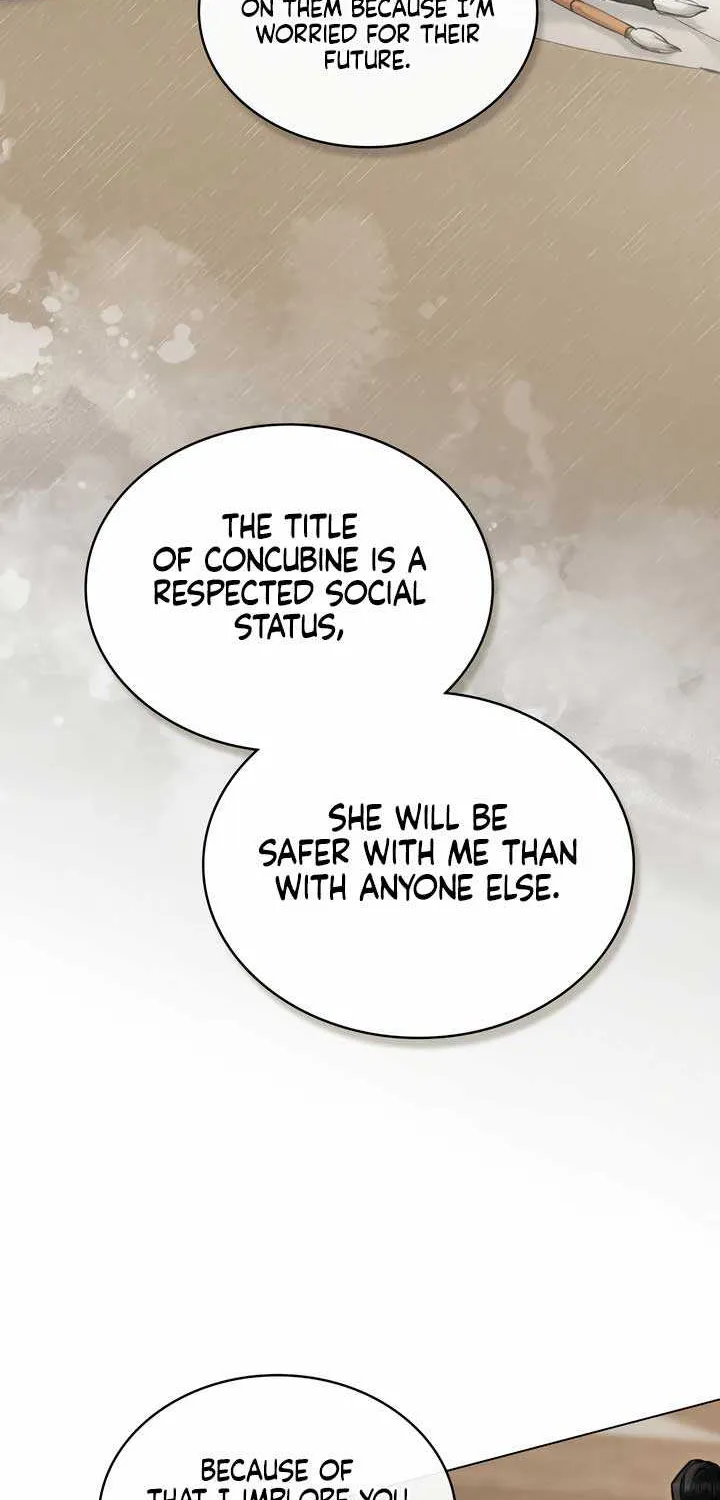 Chapter 27 — page 11