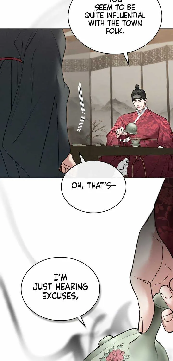 Chapter 27 — page 13