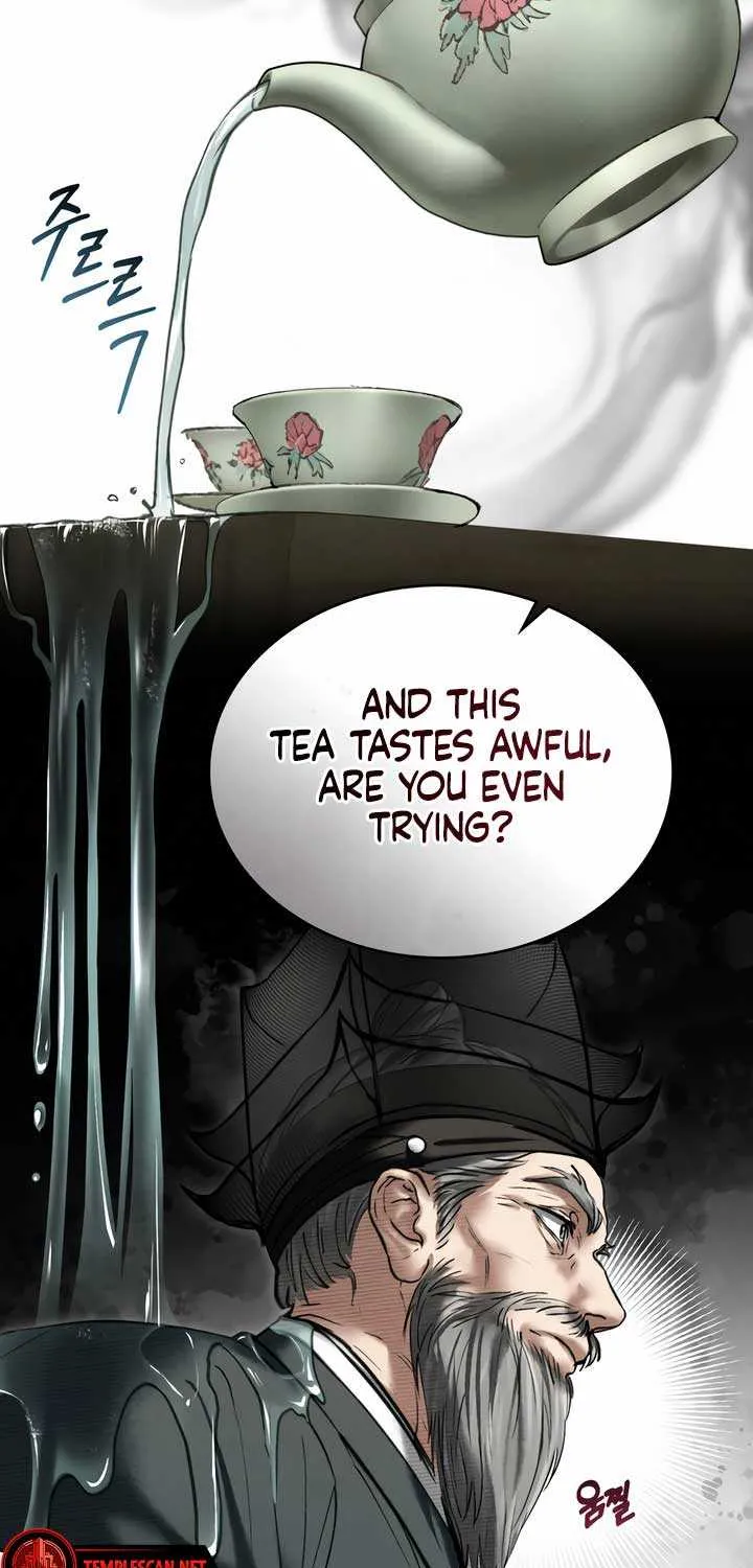Chapter 27 — page 14