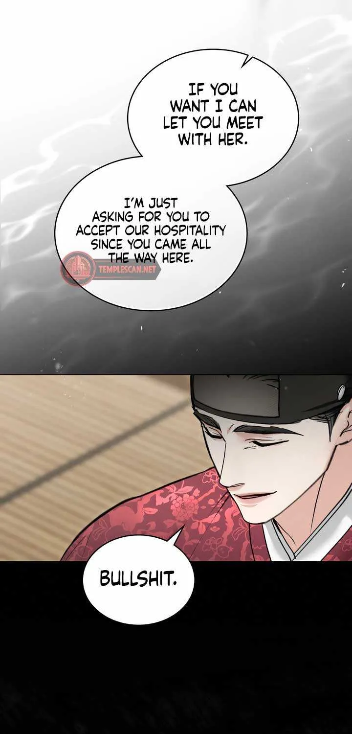 Chapter 27 — page 16