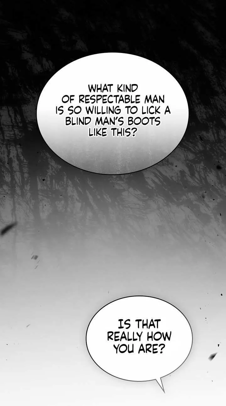 Chapter 27 — page 17