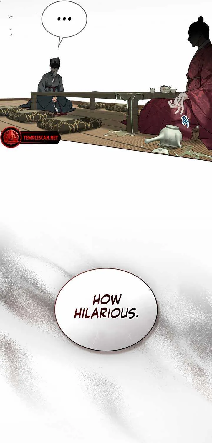 Chapter 27 — page 18