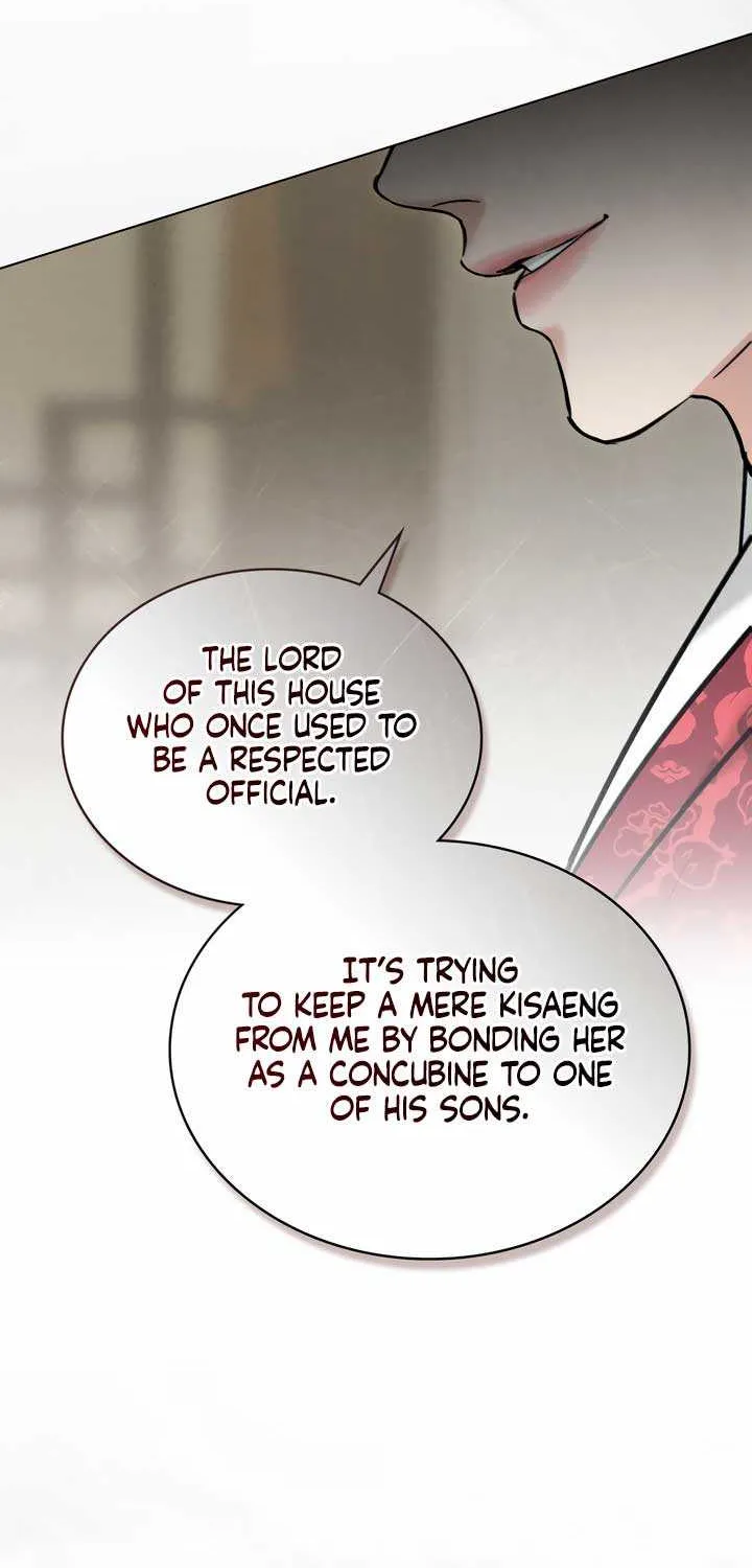 Chapter 27 — page 19