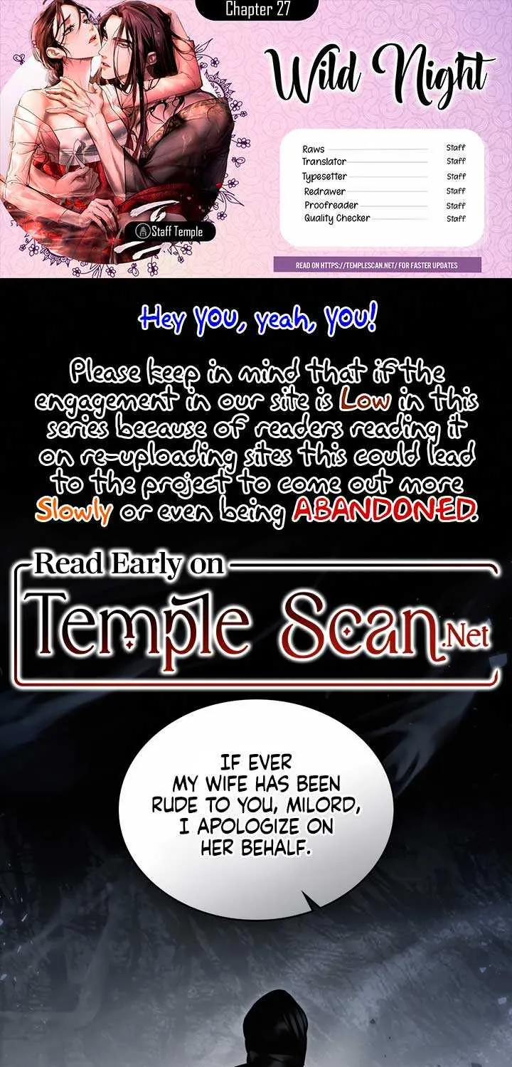 Chapter 27 — page 2