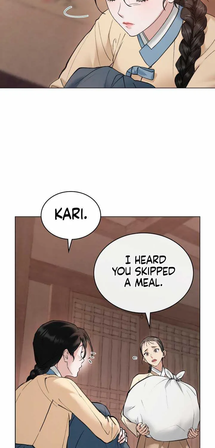 Chapter 27 — page 23