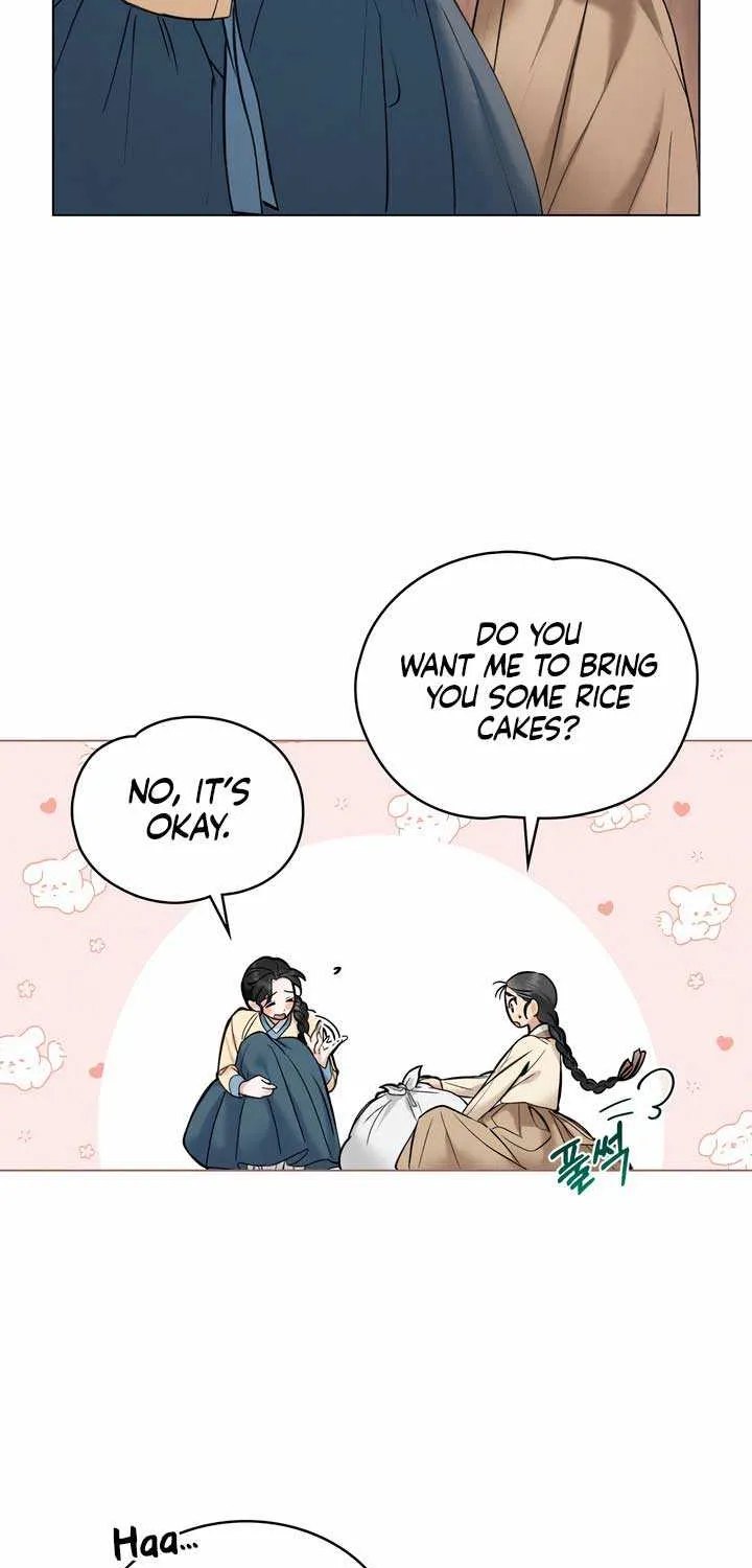 Chapter 27 — page 24