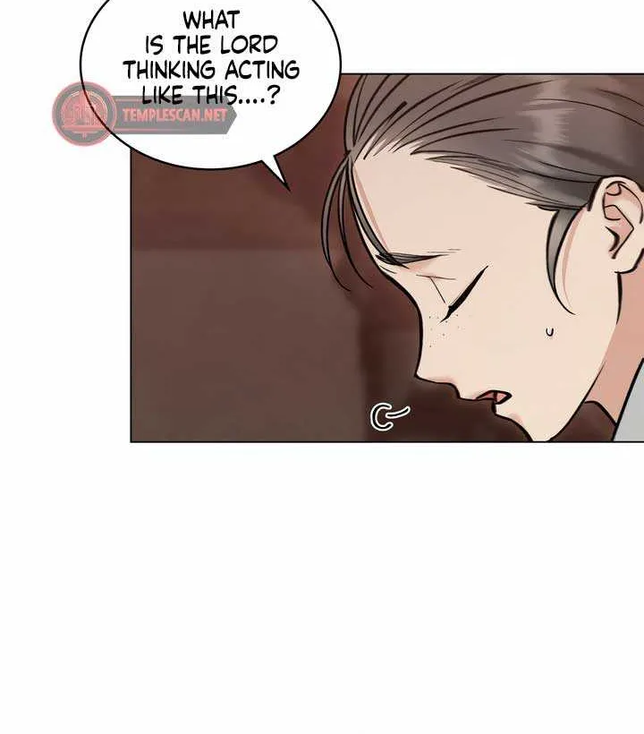 Chapter 27 — page 25