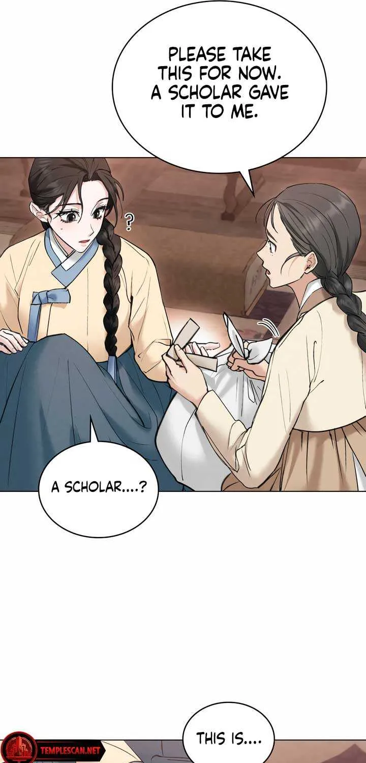Chapter 27 — page 26