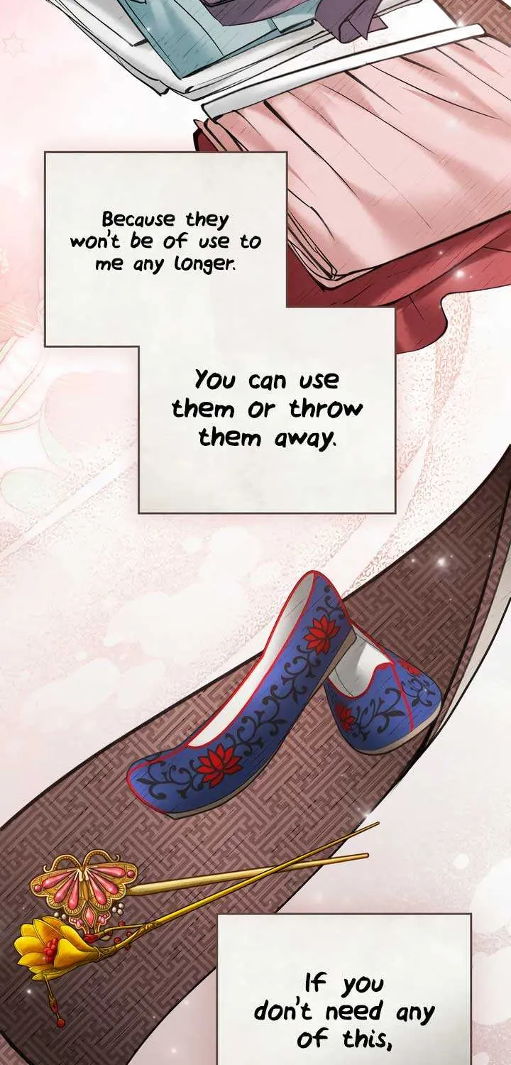 Chapter 27 — page 29