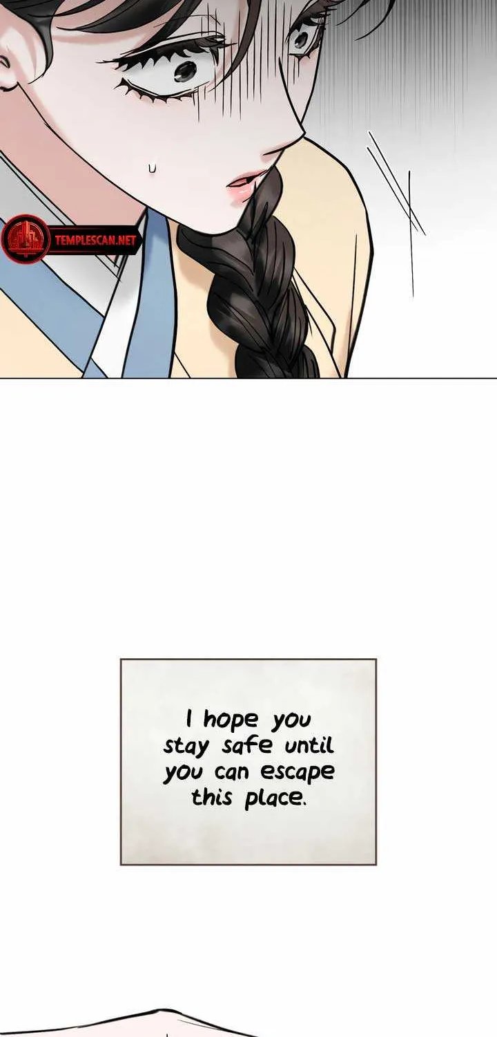 Chapter 27 — page 31